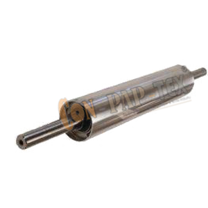 Guide Roller