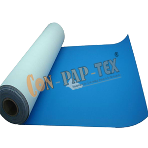 Rubber Blanket