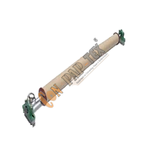 Expander Roll