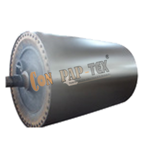 Dryer Cylinder