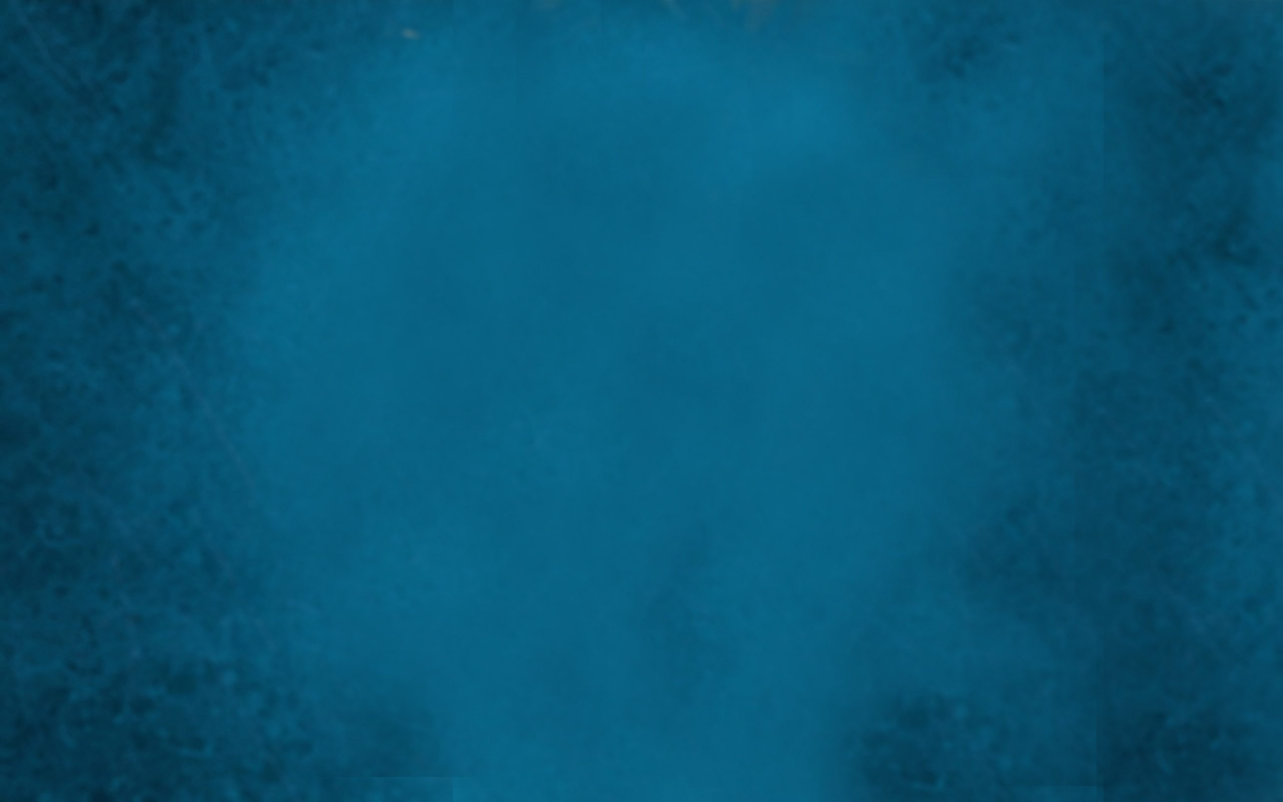 WDF_692488vbb-1