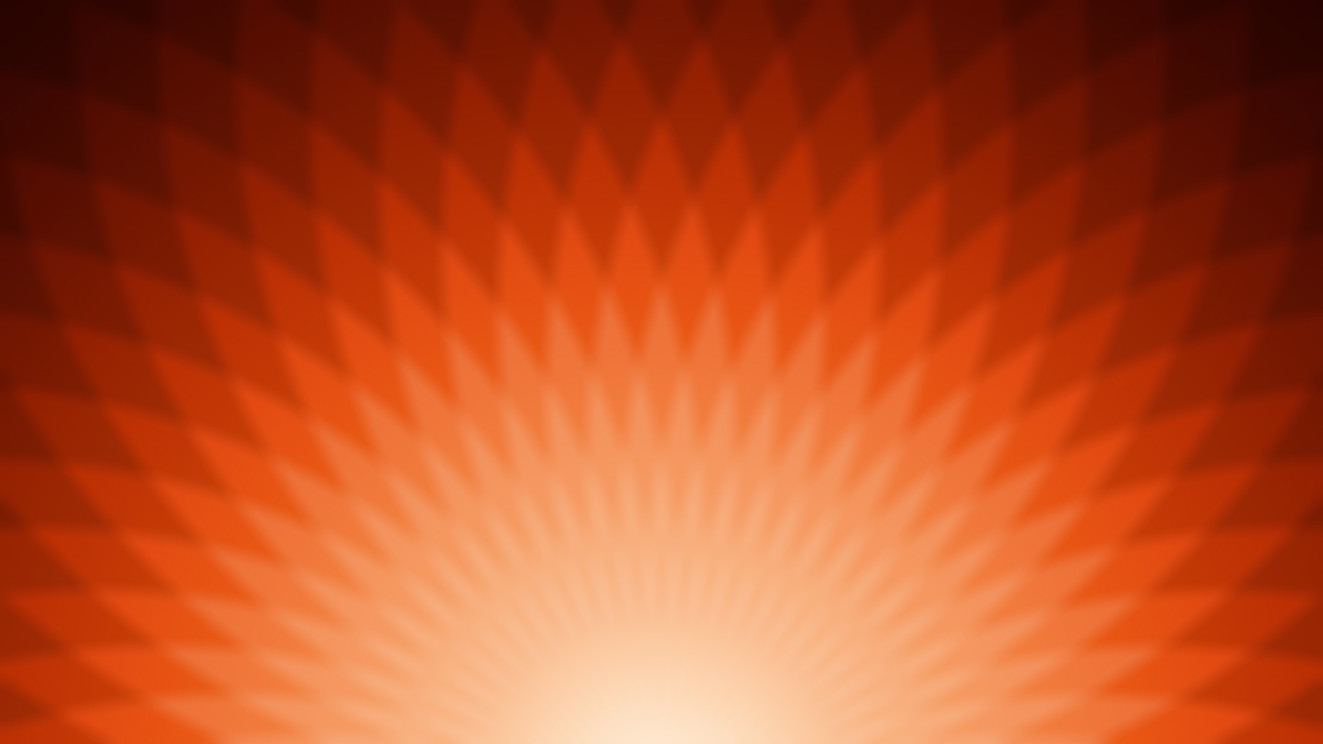 background-13ww