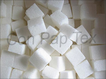 Sugar Industry