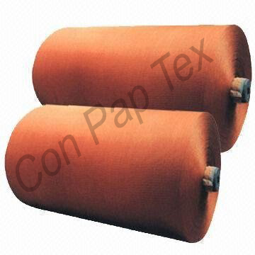 Tyre-Cord