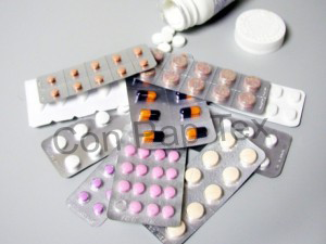 Medicine
